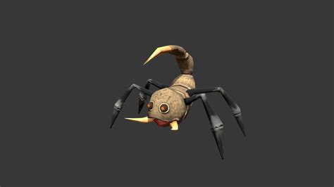 Image result for Alien Bug Creatures