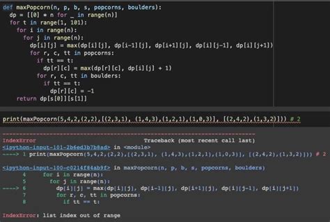 Image result for Maximum Number of Distinct Elements in Code Chef Solution Python