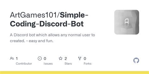 Image result for Bot Coding Discord without Coding