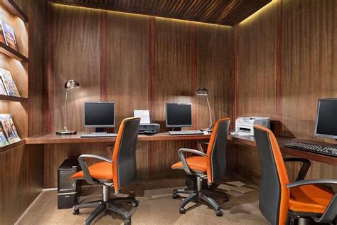 RAMADA BY WYNDHAM COLOMBO - Hotel Reviews, Photos, Rate Comparison ...