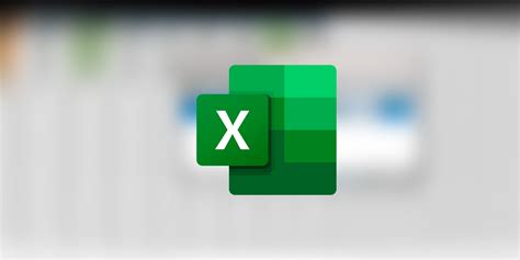 Image result for Microsoft Excel