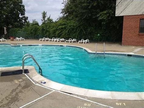 300 Governors Dr Unit 9, Winthrop, MA 02152 | Homes.com