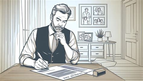 Testate Vs. Intestate: What’S The Difference? – OFPOM