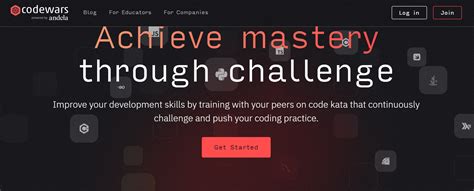 Image result for Python Practice Platforms