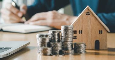 Loan Against Property | Apply Loan Against Property at Best interest ...