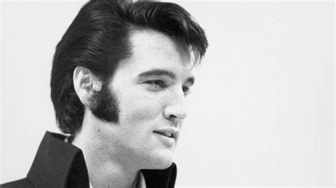 Elvis Presley Wiki, Bio, Age, Net Worth, and Other Facts - FactsFive