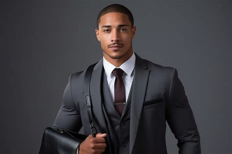 Modern Man Suit 的图像结果