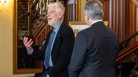 Image result for HMAS Perth Open Day