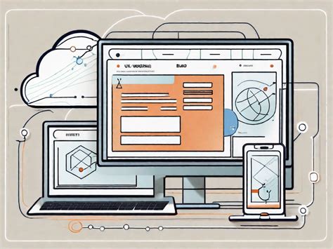 What Is a URL On Computer 的图像结果