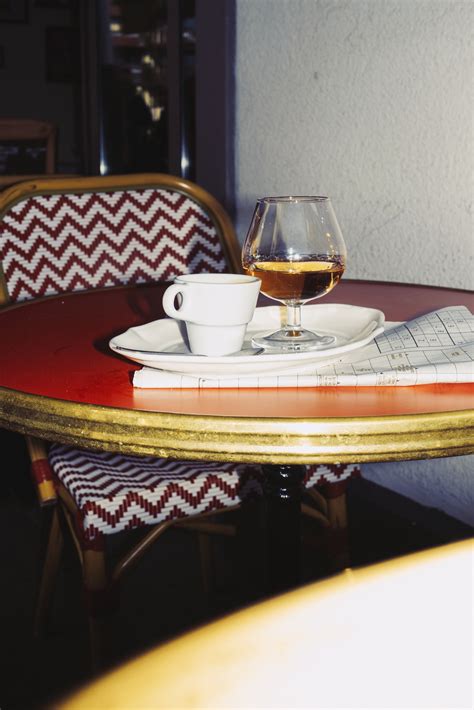 Calvados France - Official Calvados Appellation – French Apple Brandy ...