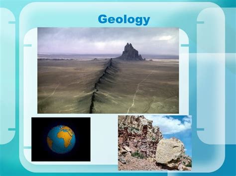 Introduction to Earth Science 的图像结果