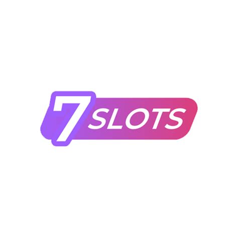 7slots ekşi apk v1.5.9