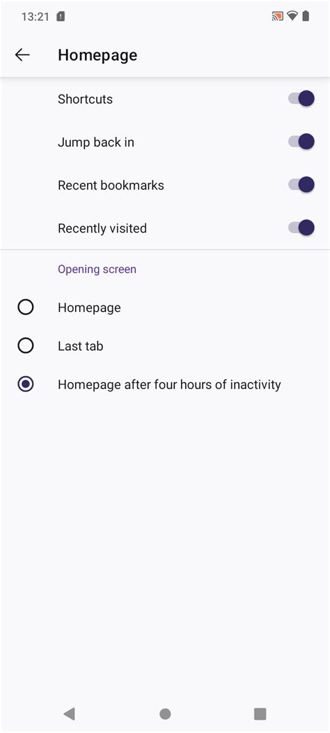 Ghostery APK Download for Android Free