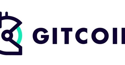 Регистрация и донаты на Gitcoin — Teletype