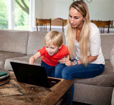 Image result for Virtual Parent Training