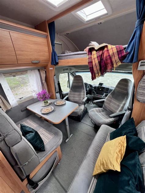 Adria corale A660 SP in Frankfurt | Camping | Kleinanzeigen