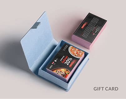 Image result for Gift Card Designs