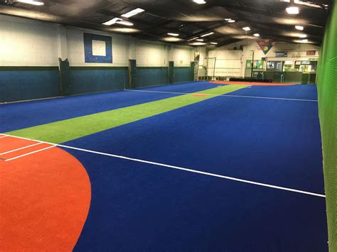 Indoor Sports 的图像结果