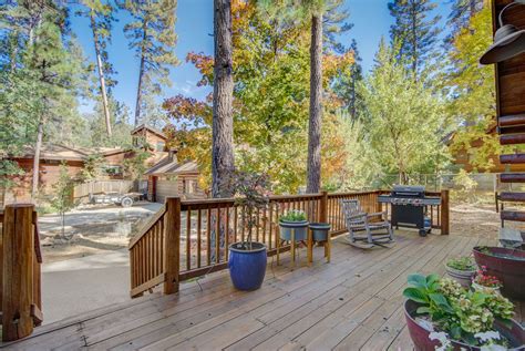 53705 Idyllbrook Dr, Idyllwild-Pine Cove, CA 92549 | Zillow Media Experts