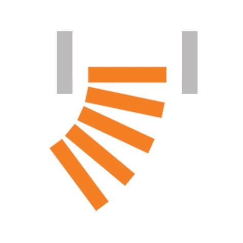 Image result for Stack Underflow