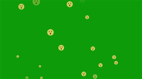 Box Animation React JS 的图像结果