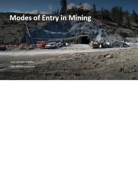 Image result for Minimum Entry Method