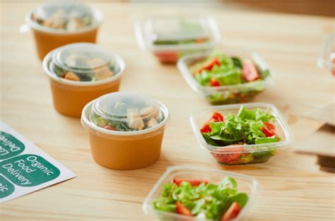 Image result for Add-Ons Menu