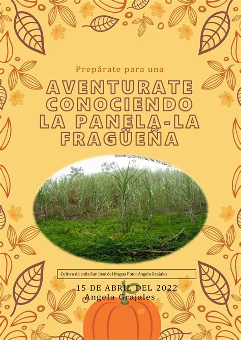 Calaméo - Angela Grajales