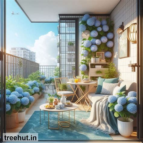 Crochet Ideas, Art Ideas, Coloring Pages, Craft Ideas, Bulletin Board ...