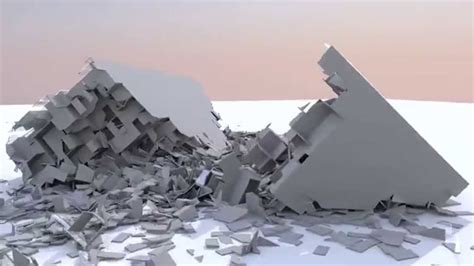 Image result for Lightwave Bullet Tutorials