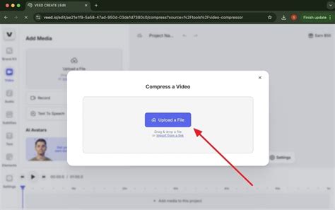 QuickTime ProRes File Problems Solved: Easy Fixes and Tips