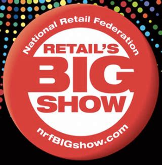 Retail’s Big Show: the ideal platform to create business