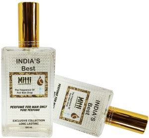 Buy INDRA SUGANDH BHANDAR Shahi Mitti|Patrichor Pure & Original First ...