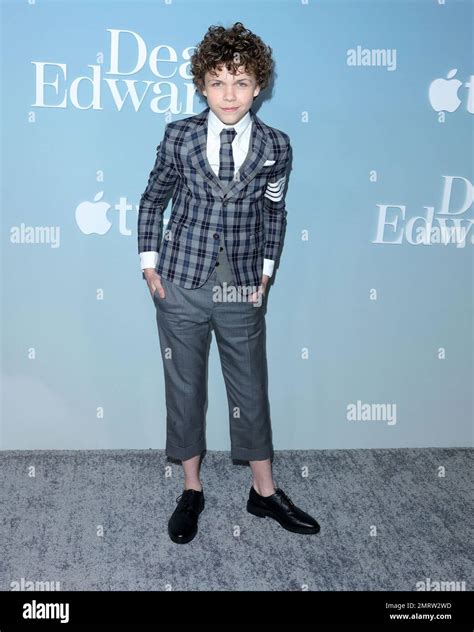 Los Angeles, USA. 31st Jan, 2023. Colin O'Brien arrives at The Premiere ...