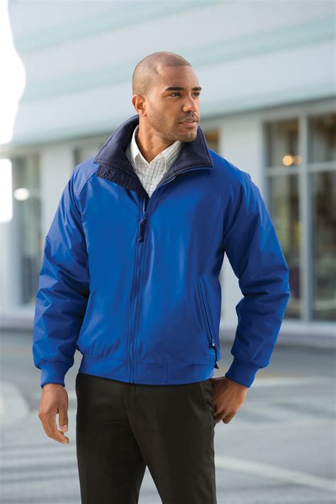 Port Authority Challenger™ Jacket | Product | Port Authority