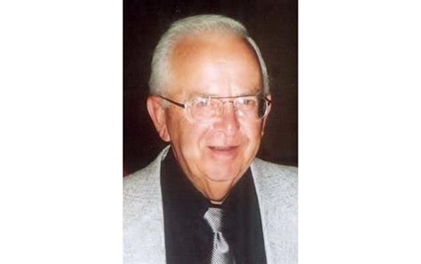 PAUL DISANTIS Obituary - Ripepi Funeral Home - Parma - 2018