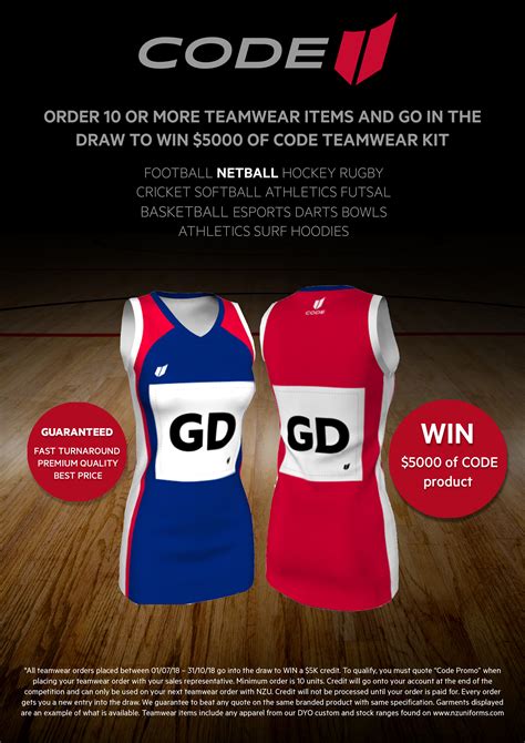 Printable Promotions 的图像结果