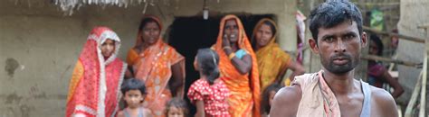 Mobile Diabetes Clinic | Chellaram Hospital Diabetes Care on Wheels