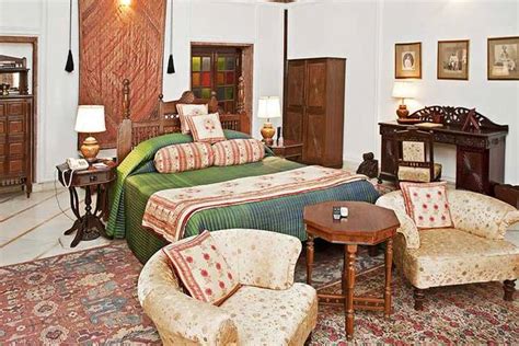 Welcomheritage Bal Samand Lake Palace - Venue - Mandore - Weddingwire.in
