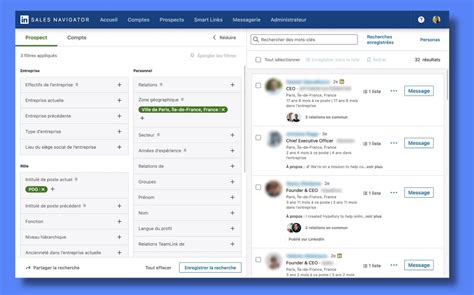 Image result for Prospecting Methods