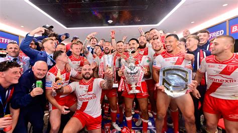 World Club Challenge: Hull KR to host Brisbane Broncos as rugby league ...