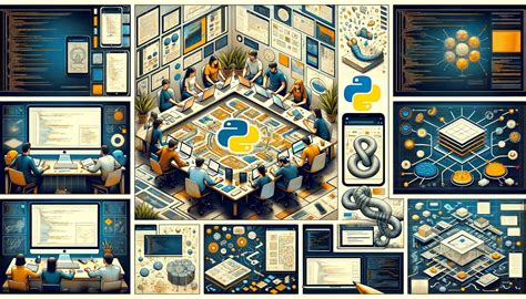 Image result for What Is the Use of Django in Python