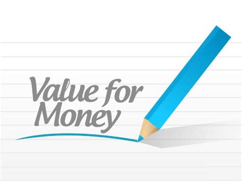 2 Nifty High Beta 50 Stocks That Are Worth Buying - Goodreturns