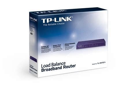 Image result for Load Balancer Router