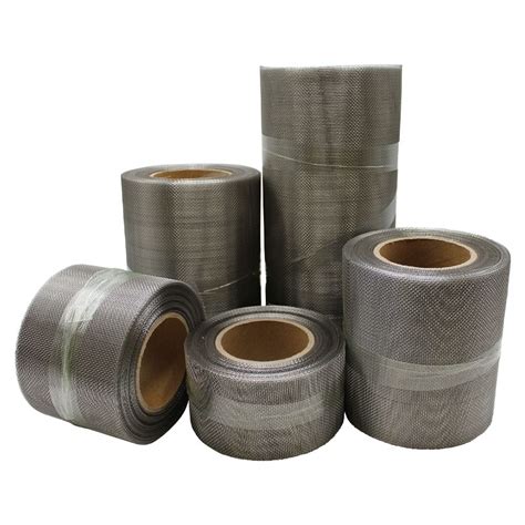 Image result for Ventilation Insect Mesh Cladding