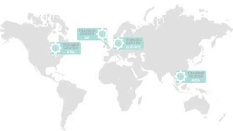 Ultrasonic Pulse Velocity - Pundit Lab Ultrasonic Pulse Velocity Tester ...