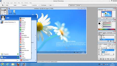Image result for Give 15 Example of Computer Program Found in Windows 8