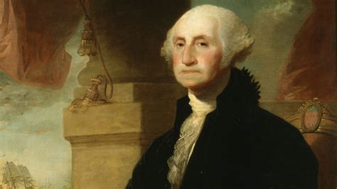 George Washington 的图像结果