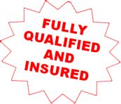 Tree Surgeons Stockport, Bramhall, Poynton, Cheadle, Hazel Grove - Tree ...