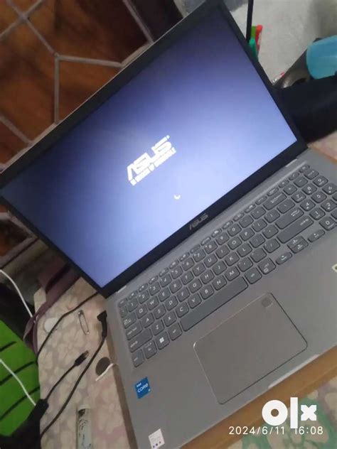 Asus Vivo book 15 only 2 month old mint condition - Computers & Laptops ...